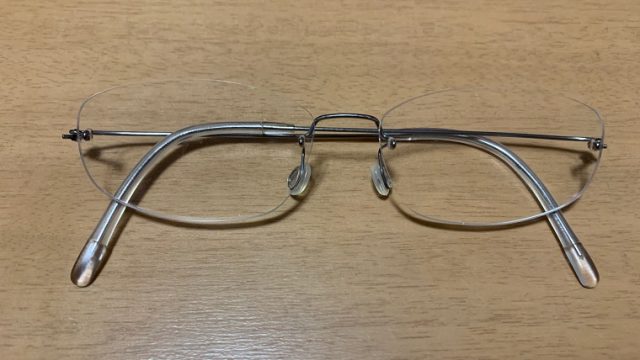 菅田正輝のLindberg